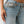 True Religion Becca Mr Bootcut Flap Sup T Giselle