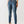 True Religion Jennie Mr Skinny Flap Sup T Royal Indigo