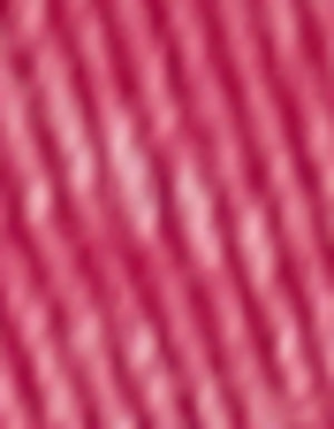 True Religion Becca Mr Boot Big T Flap Sunkist Coral