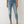 True Religion Braided Hs Jennie Mr Skny Bigt Frosted Wave