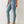 True Religion Braided Hs Jennie Mr Skny Bigt Frosted Wave
