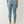 True Religion Braided Hs Jennie Mr Skny Bigt Frosted Wave