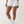 True Religion Button Up Mr Shorts Flap Brilliant White