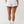 True Religion Button Up Mr Shorts Flap Brilliant White
