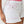 True Religion Button Up Mr Shorts Flap Brilliant White