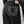 True Religion Tr Big T Nyln Track Pants Jet Black-True Religion