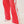 True Religion Tr Big T Nyln Track Pants Flame Scarlet-True Religion