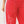 True Religion Tr Big T Nyln Track Pants Flame Scarlet-True Religion
