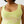 True Religion Heritage Classic Tank Daiquiri Green