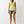 True Religion Heritage Classic Tank Daiquiri Green