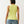 True Religion Heritage Classic Tank Daiquiri Green