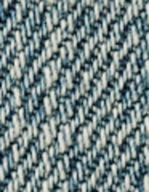 True Religion Becca Mr Bootcut Flap Lapis Light