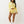 True Religion Hoodie Tr Shrunken Zip Sunshine