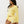 True Religion Hoodie Tr Shrunken Zip Sunshine