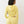 True Religion Hoodie Tr Shrunken Zip Sunshine