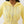 True Religion Hoodie Tr Shrunken Zip Sunshine