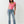 True Religion I Love True Becca Mr Bootcut Peak Spot