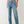 True Religion Elastic Ricki Relaxed St Flap Beach Fire