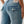 True Religion Elastic Ricki Relaxed St Flap Beach Fire