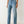 True Religion Elastic Ricki Relaxed St Flap Beach Fire