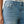 True Religion Elastic Ricki Relaxed St Flap Beach Fire