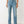 True Religion Elastic Ricki Relaxed St Flap Beach Fire