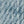 True Religion Sadie Mini Skirt Flap Misty Ocean