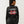 True Religion Sporty Shrunken Track Jkt Jet Black-True Religion