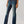 True Religion Jeans Becca Cut Flap Rope Stitch Jazz Lounge