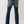 True Religion Jeans Becca Cut Flap Rope Stitch Jazz Lounge