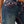 True Religion Jeans Becca Cut Flap Rope Stitch Jazz Lounge