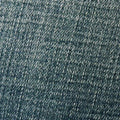 True Religion Jeans Becca Cut Flap Rope Stitch Jazz Lounge