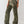 True Religion Jeans Bobbi Low Rise Big T Camo Leopard