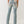 True Religion Jeans Joey Lr Flap Sup T Petal Bloom