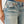 True Religion Jeans Joey Lr Flap Sup T Petal Bloom