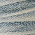 True Religion Jeans Joey Lr Flap Sup T Petal Bloom
