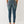 True Religion Jeans Jennie Mr Flap Sup T Twilight Spark