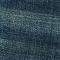 True Religion Jeans Jennie Mr Flap Sup T Twilight Spark