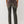 True Religion Jeans Becca Mr Cut Flap Sup T Compass Trail