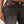 True Religion Jeans Becca Mr Cut Flap Sup T Compass Trail