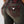 True Religion Jeans Becca Mr Cut Flap Sup T Compass Trail