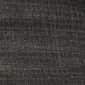 True Religion Jeans Becca Mr Cut Flap Sup T Compass Trail