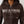True Religion Hoodie Anniversary Big T Shrnkn Ganache