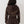 True Religion Hoodie Anniversary Big T Shrnkn Ganache