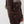 True Religion Hoodie Anniversary Big T Shrnkn Ganache