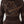True Religion Hoodie Anniversary Big T Shrnkn Ganache