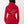 True Religion Hoodie Anniversary Big T Shrnkn Scarlet Sage