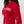 True Religion Hoodie Anniversary Big T Shrnkn Scarlet Sage