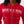 True Religion Hoodie Anniversary Big T Shrnkn Scarlet Sage