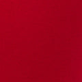 True Religion Hoodie Anniversary Big T Shrnkn Scarlet Sage